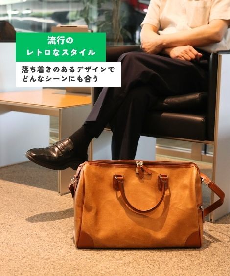 ANDY HAWARDͥȥ٥ܥȥ