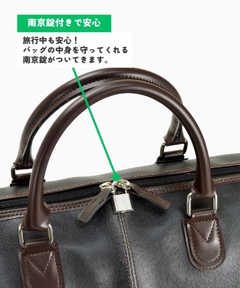 ANDY HAWARDͥȥ٥ܥȥ