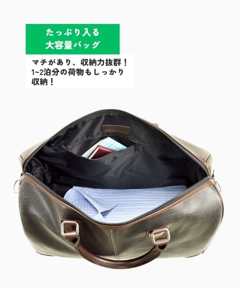 ANDY HAWARDͥȥ٥ܥȥ