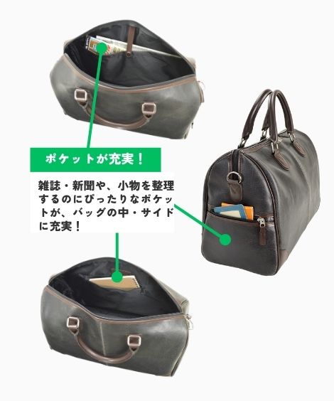 ANDY HAWARDͥȥ٥ܥȥ