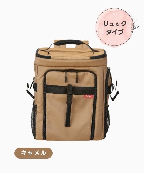 �ڥåȤȤ��Ф����Хå��ʥ��å���