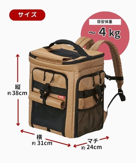 �ڥåȤȤ��Ф����Хå��ʥ��å���