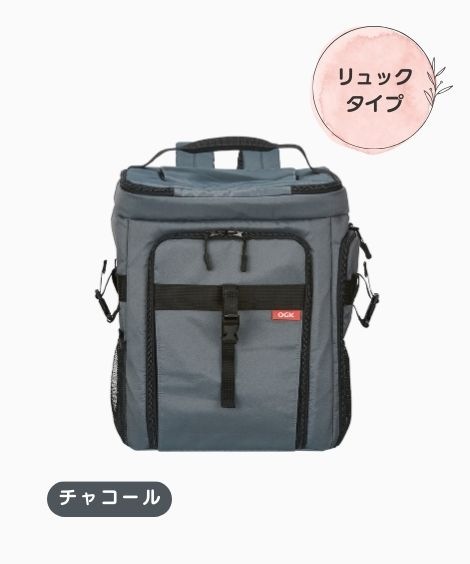 �ڥåȤȤ��Ф����Хå��ʥ��å���