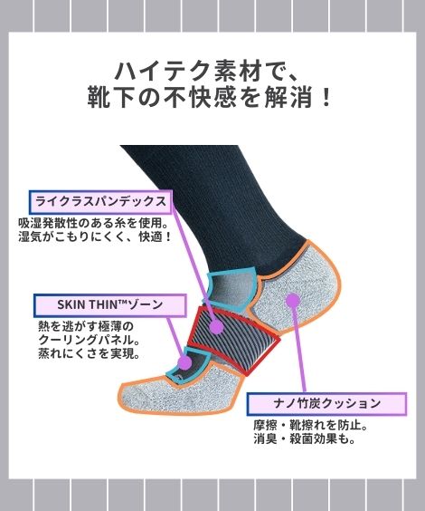 OS1stAC4 ƥ֥եȥå 2­