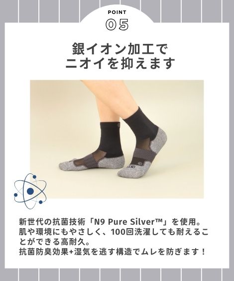 OS1stAC4 ƥ֥եȥå 2­