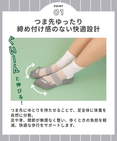 OS1stAC4 ƥ֥եȥå 2­