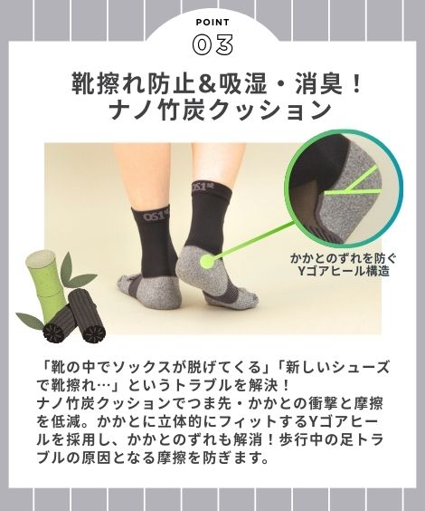 OS1stAC4 ƥ֥եȥå 2­