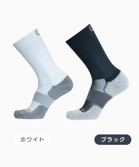 OS1stAC4 ƥ֥եȥå 2­