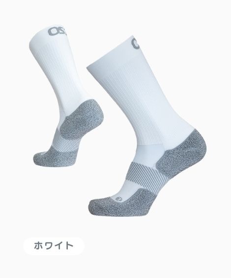 OS1stAC4 ƥ֥եȥå 2­