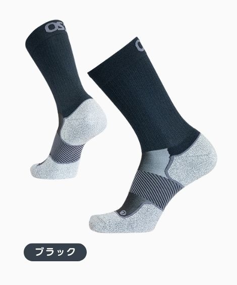 OS1stAC4 ƥ֥եȥå 2­