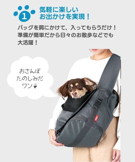 �ڥåȤȤ��Ф����Хå��ʥ���󥰡�