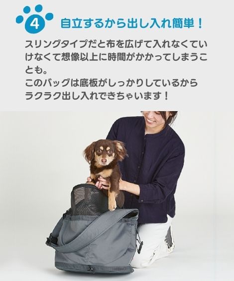 �ڥåȤȤ��Ф����Хå��ʥ���󥰡�