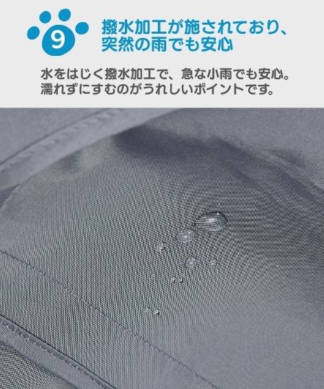 �ڥåȤȤ��Ф����Хå��ʥ���󥰡�