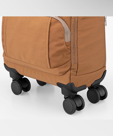 ��Kanana Project�ͥ���꡼��������25L��