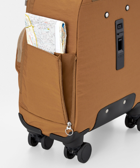 ��Kanana Project�ͥ���꡼��������25L��