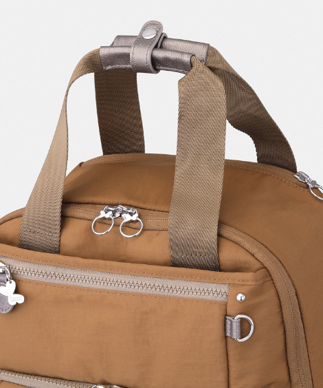 ��Kanana Project�ͥ���꡼��������25L��