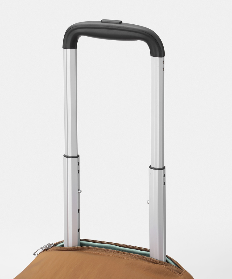 ��Kanana Project�ͥ���꡼��������25L��