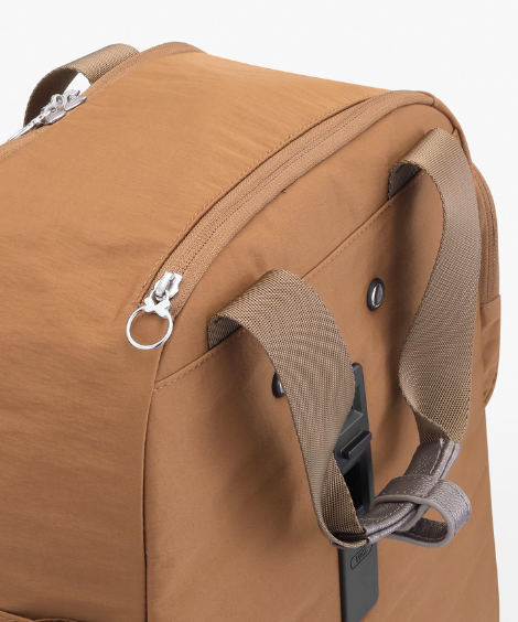 ��Kanana Project�ͥ���꡼��������25L��