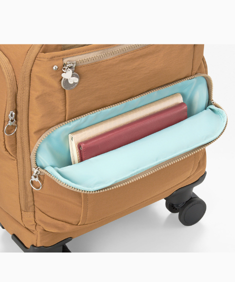 ��Kanana Project�ͥ���꡼��������25L��