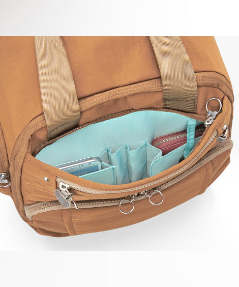 ��Kanana Project�ͥ���꡼��������25L��