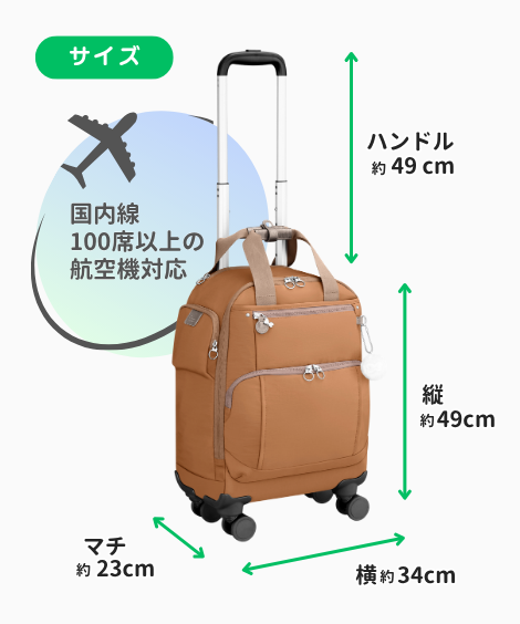 ��Kanana Project�ͥ���꡼��������25L��