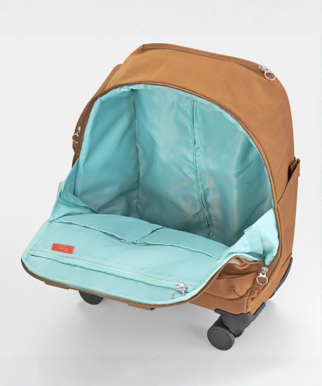 ��Kanana Project�ͥ���꡼��������25L��