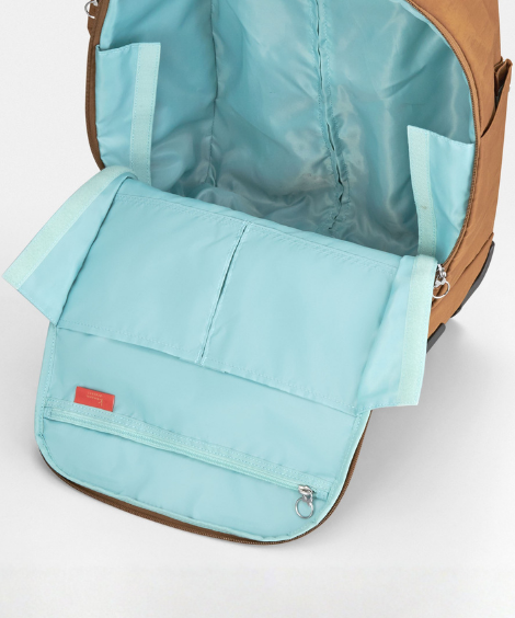 ��Kanana Project�ͥ���꡼��������25L��