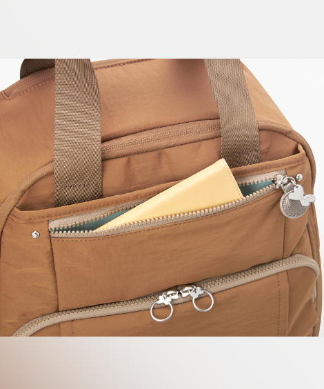 ��Kanana Project�ͥ���꡼��������25L��