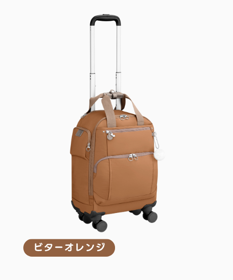 ��Kanana Project�ͥ���꡼��������25L��