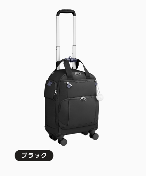 ��Kanana Project�ͥ���꡼��������25L��