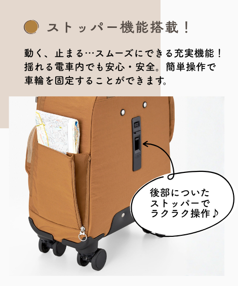 ��Kanana Project�ͥ���꡼��������25L��