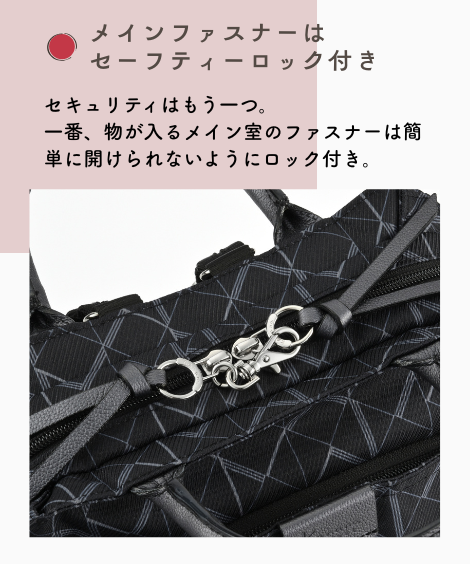 ��Kanana Project�ͥ��ʥ� ��Υ���ॷ�����ɥ��å�