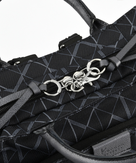 ��Kanana Project�ͥ��ʥ� ��Υ���ॷ�����ɥ��å�