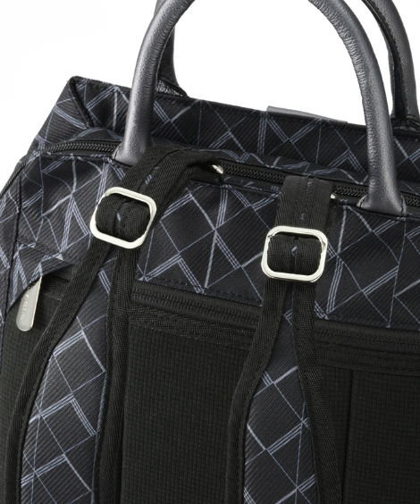 ��Kanana Project�ͥ��ʥ� ��Υ���ॷ�����ɥ��å�