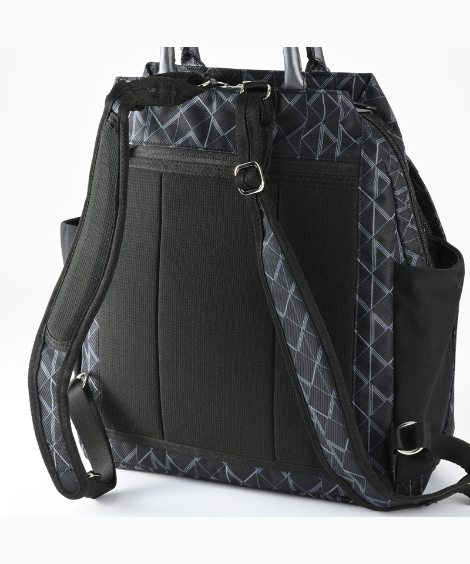 ��Kanana Project�ͥ��ʥ� ��Υ���ॷ�����ɥ��å�