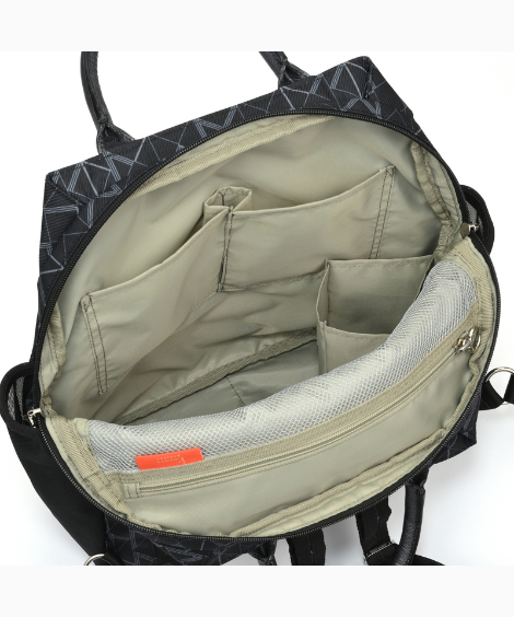 ��Kanana Project�ͥ��ʥ� ��Υ���ॷ�����ɥ��å�