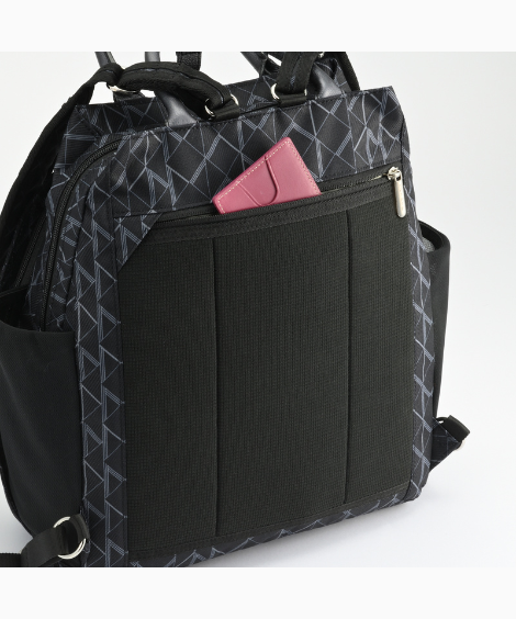 ��Kanana Project�ͥ��ʥ� ��Υ���ॷ�����ɥ��å�