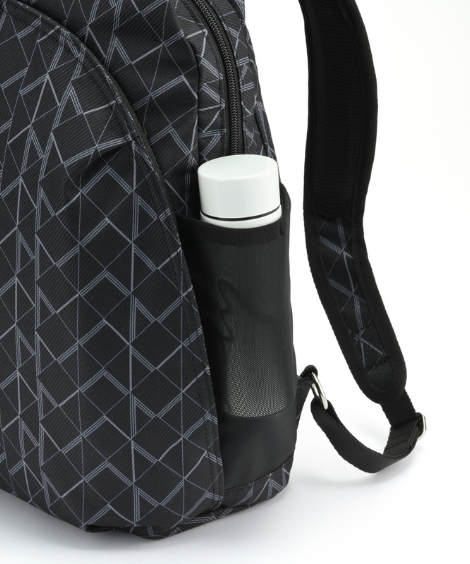 ��Kanana Project�ͥ��ʥ� ��Υ���ॷ�����ɥ��å�