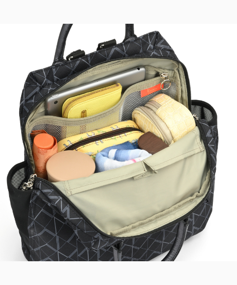 ��Kanana Project�ͥ��ʥ� ��Υ���ॷ�����ɥ��å�