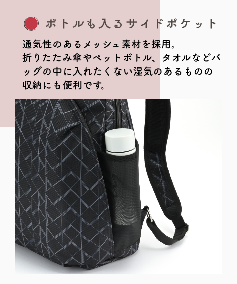 ��Kanana Project�ͥ��ʥ� ��Υ���ॷ�����ɥ��å�