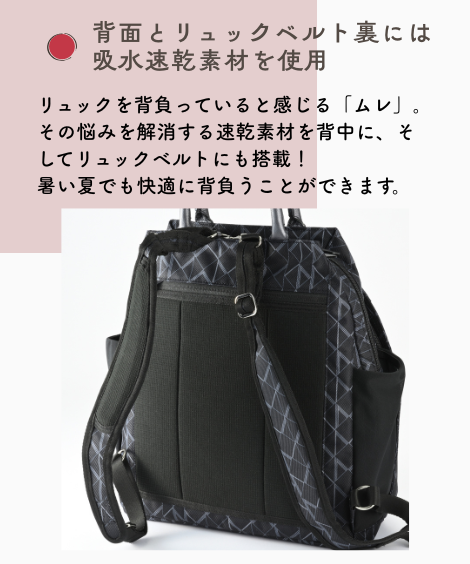 ��Kanana Project�ͥ��ʥ� ��Υ���ॷ�����ɥ��å�