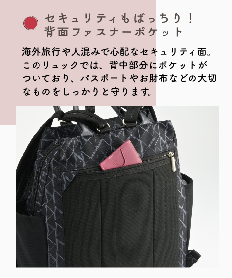 ��Kanana Project�ͥ��ʥ� ��Υ���ॷ�����ɥ��å�