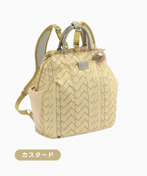 ��Kanana Project�ͥ��ʥ� ��Υ���ॷ�����ɥ��å�