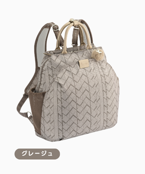 ��Kanana Project�ͥ��ʥ� ��Υ���ॷ�����ɥ��å�