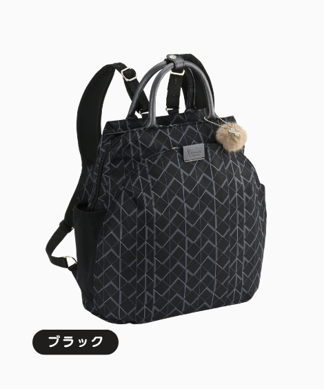 ��Kanana Project�ͥ��ʥ� ��Υ���ॷ�����ɥ��å�