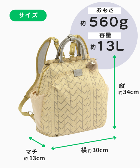 ��Kanana Project�ͥ��ʥ� ��Υ���ॷ�����ɥ��å�