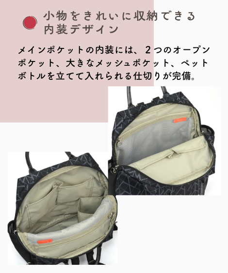 ��Kanana Project�ͥ��ʥ� ��Υ���ॷ�����ɥ��å�