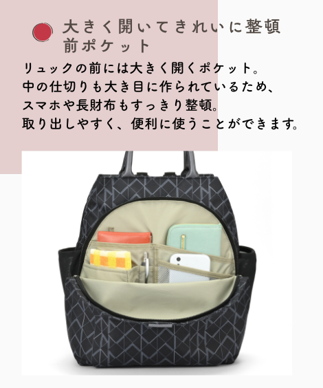 ��Kanana Project�ͥ��ʥ� ��Υ���ॷ�����ɥ��å�