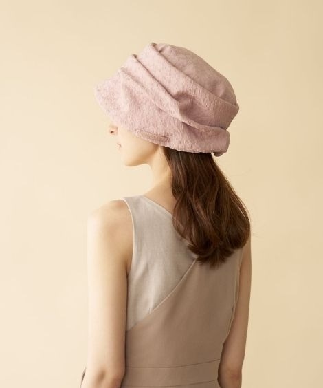 �̥�������ޥ��ͥ��㥬�������������������ϥå�