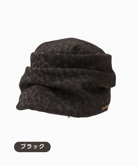 �̥�������ޥ��ͥ��㥬�������������������ϥå�